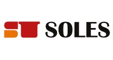Logo de Soles