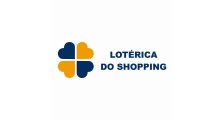 Logo de Loterica