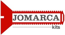 Logo de Jomarca
