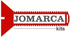 Jomarca Logo