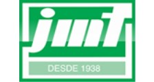 Logo de Grupo JMT
