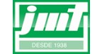 Grupo JMT Logo