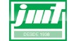 Por dentro da empresa PLANALTO TRANSPORTES Logo