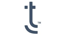 TTEC logo