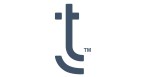 TTEC Logo