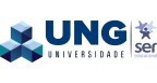 Universidade Guarulhos Logo