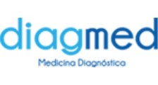 Logo de Diagmed