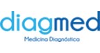 Diagmed Logo