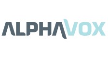 Alphavox