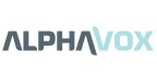 Alphavox Logo