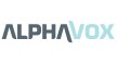 , ALPHAVOX RECUPERACAO DE CREDITO E TELEATENDIMENTO .