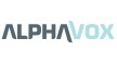 Por dentro da empresa ALPHAVOX RECUPERACAO DE CREDITO E TELEATENDIMENTO Logo