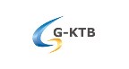G-KT DO BRASIL LTDA Logo