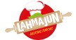 Por dentro da empresa LAHMAJUN DELÍCIAS TURCAS Logo