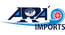 ARA IMPORTS