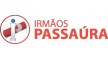 Opiniões da empresa Irmãos Passaúra Logo