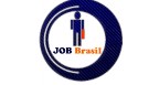 JOB BRASIL RH Logo