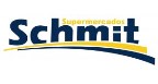Supermercados Schmit Logo