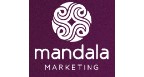Mandala Marketing Logo