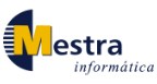 MESTRA INFORMATICA Logo
