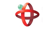 Hospital Wilson Rosado logo