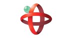 Hospital Wilson Rosado Logo