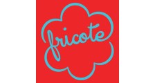 Fricote logo
