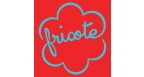 Fricote Logo