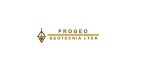 Progeo Geotecnia Logo