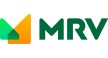 Opiniões da empresa MRV Engenharia Logo