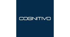 Instituto cognitivo logo