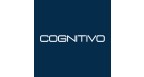 Instituto cognitivo Logo