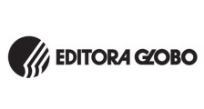 Logo de Editora Globo