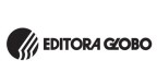 Editora Globo Logo