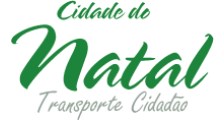 Transportes Cidade do Natal logo