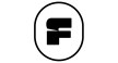 Por dentro da empresa Fany Bombons Logo