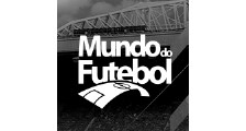 Mundo do Futebol logo