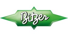 BITZER COMPRESSORES logo