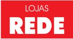 Lojas REDE Logo