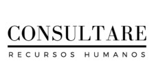 Logo de CONSULTARE RECURSOS HUMANOS