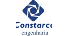 Logo de Constarco Engenharia