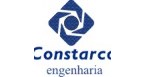 Por dentro da empresa Constarco Engenharia e Comércio Ltda. Logo