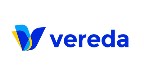 Vereda Educação Logo