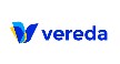 Opiniões da empresa Vereda Educação Logo