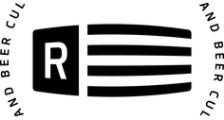 Roister logo