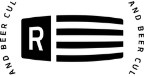 Por dentro da empresa Roister Logo