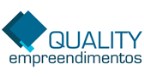 Quality Empreendimentos Logo