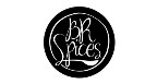 BR SPICES Logo