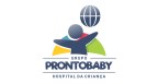 Hospital Prontobaby Logo