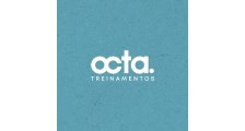 Octa Treinamentos